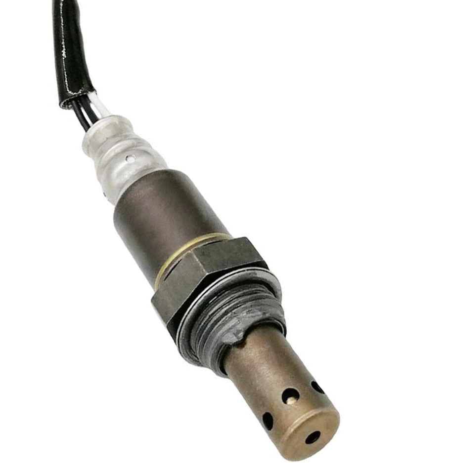 H&L 89467-48050 234-9042 Air Fuel Ratio Upstream O2 Oxygen Sensor Spare Parts Lambda Sensor for Toyota
