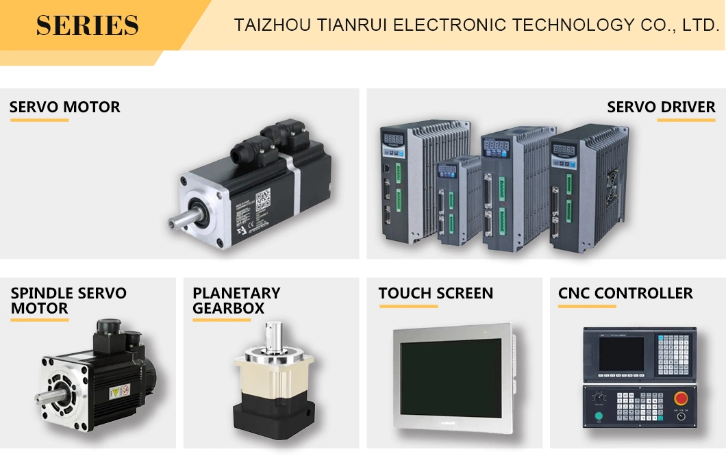 100% New and Original Japan Keyence Fiber-Optic Sensor Fs-V21r in Stock