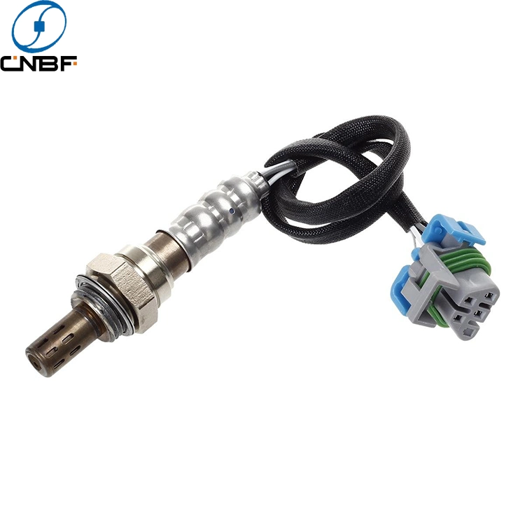 Oxygen Air Fuel Ratio Flying Parts ISO Spot Supply Auto Speed Sensor