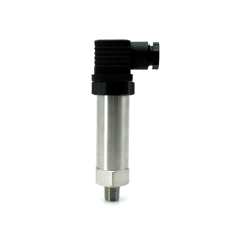 RS485 4-20mA Output Modbus Pressure Senso Water Gas Oil Liquid Measurement