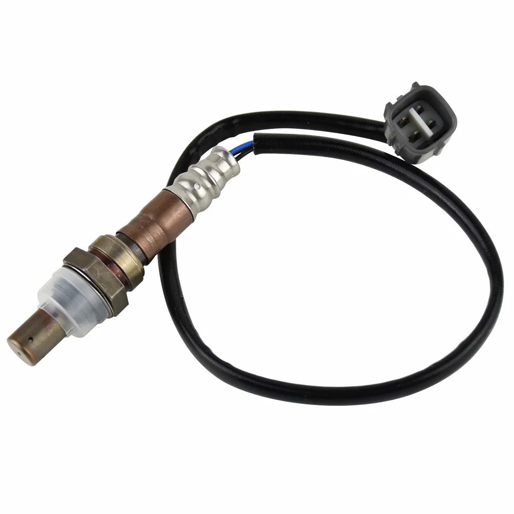 High Quality Upstream Front Oxygen Sensor 89467-33040 for Toyota Camry Solara 2.4L 89467-33040