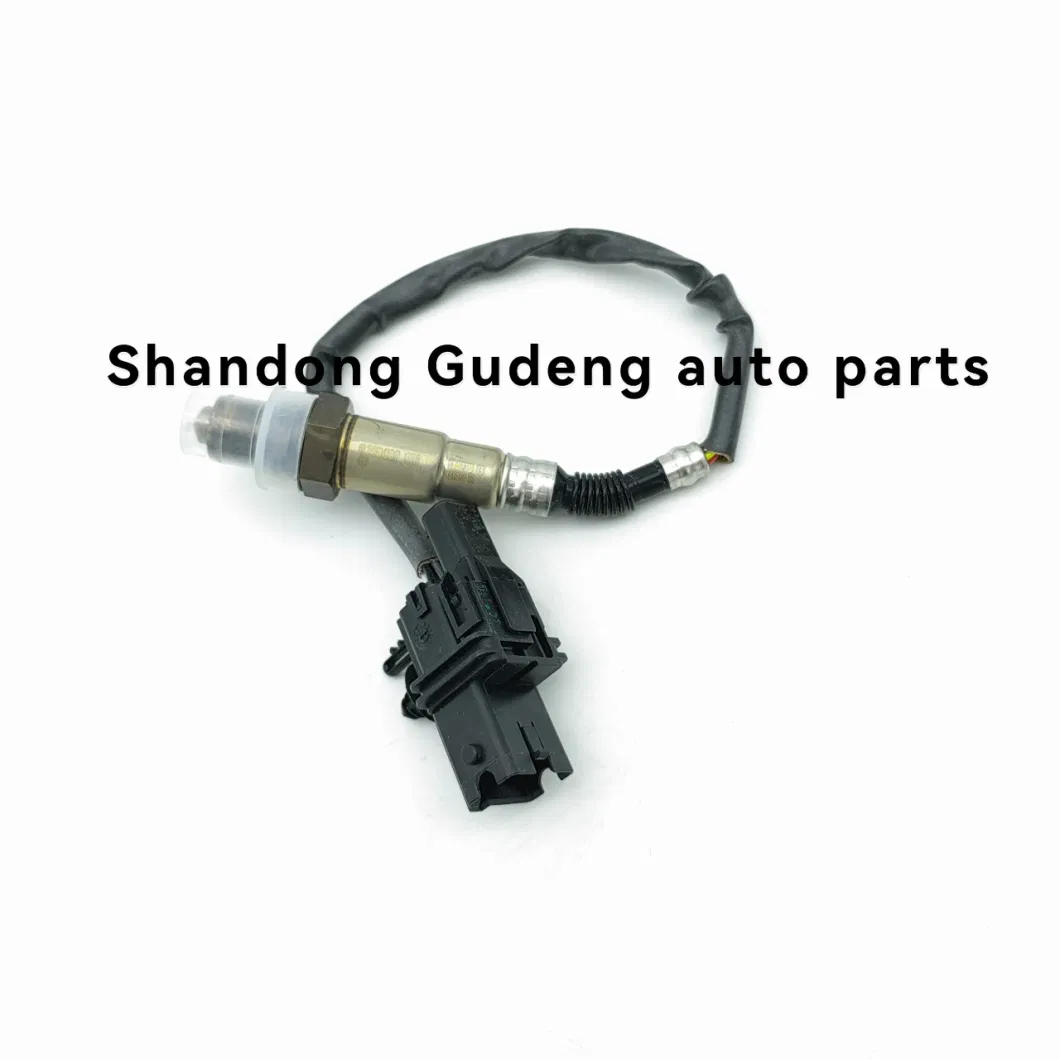 Applicable to Weichai Engine Oxygen Concentration Sensor 612600190242