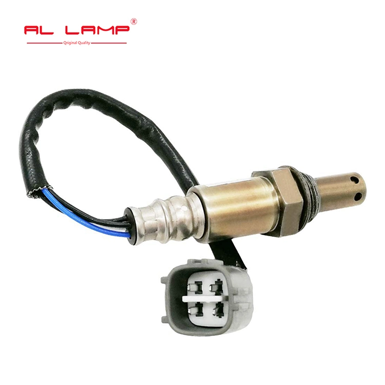 89465-60320 Oxygen Sensor for Toyota Probe RAV4 4runner