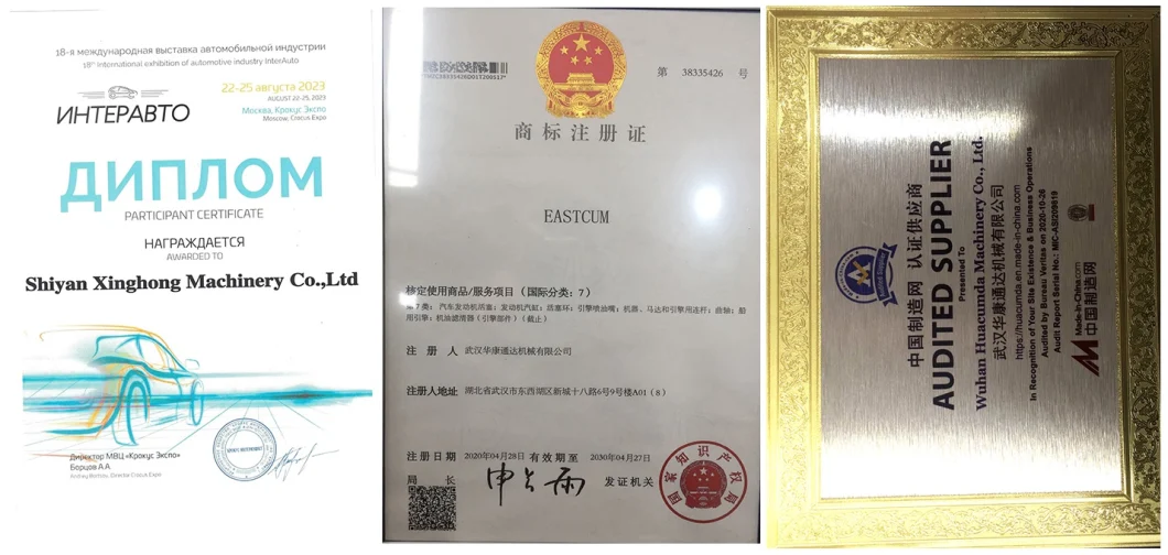 High Performance Exhaust Replacment Nox Sensor Nitrogen Oxygen Sensor Nitrogen Oxide Sensor 03L907807af 5wk96688A 5wk9 6688A