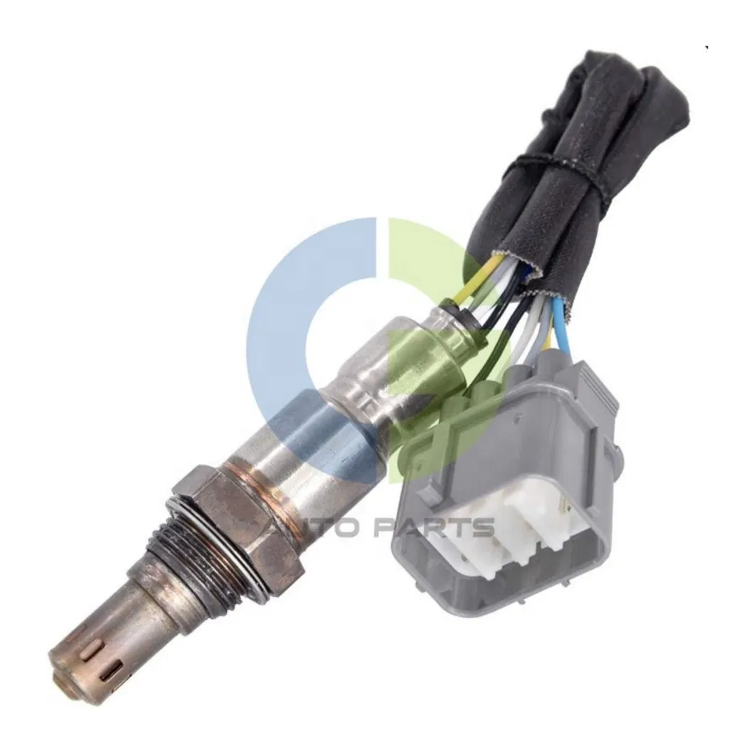 Oxygen Sensor 36531-Rdm-A01 234-5010 for Acura Tl 3.2L Rl Mdx Honda Elysion Accord 3.0L Odyssey Ridgeline Pilot 3.5L