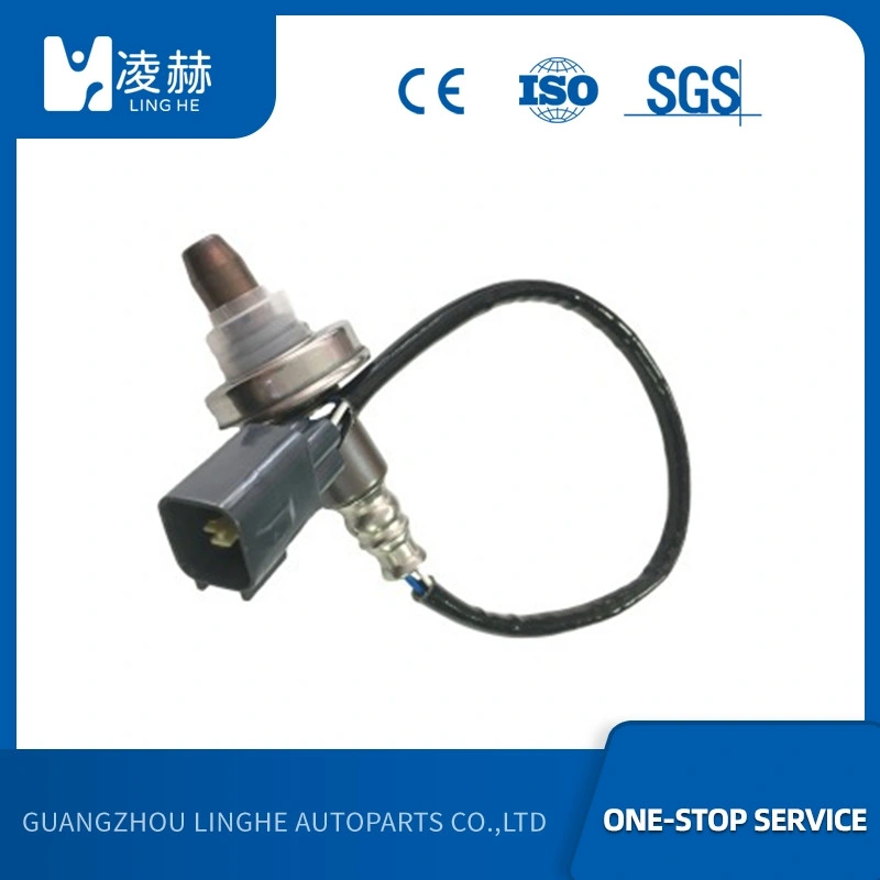 Original Quality 89467-47020 Oxygen Sensor Air Fuel Ratio for Toyota Prius Zvw30