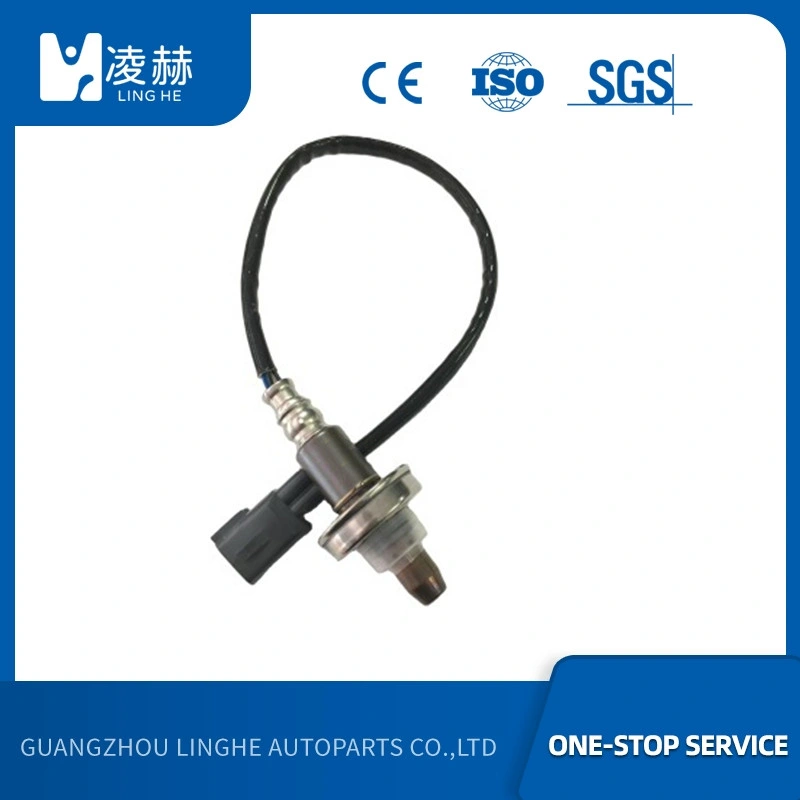 Original Quality 89467-47020 Oxygen Sensor Air Fuel Ratio for Toyota Prius Zvw30