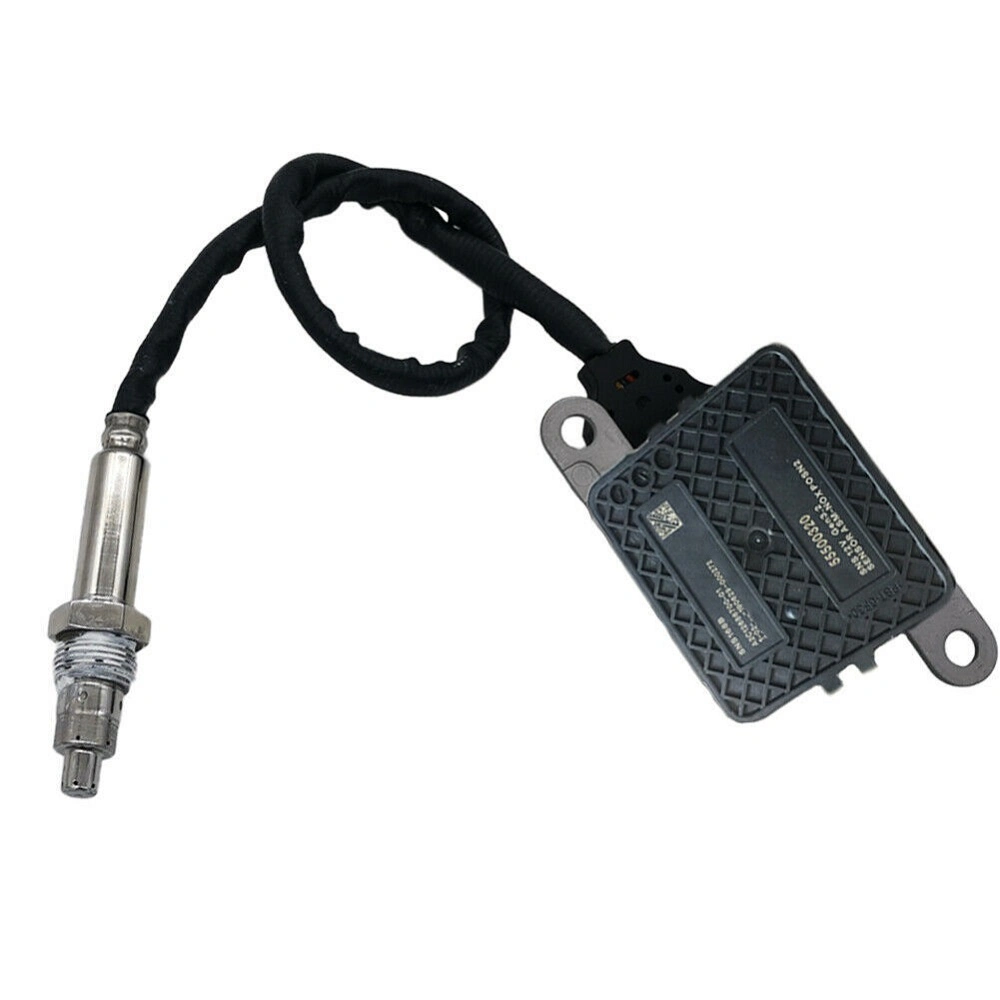 The New Nitrogen Oxygen Sensor 55500320 Suitable for Vauxhall Ope Automotive Parts