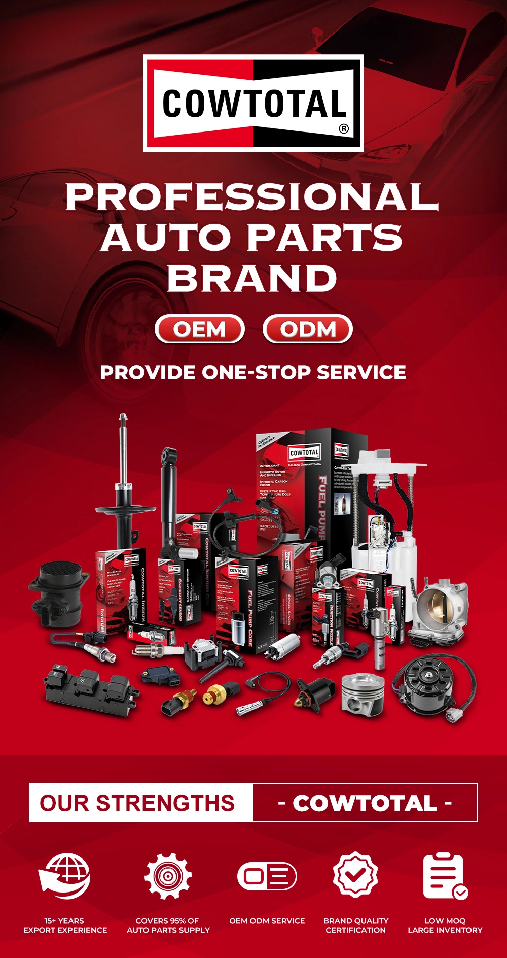Auto Engine Car Parts New O2 Oxygen Sensor Air Fuel Ratio Sensor 89467-34030 8946734030 for Toyota Tacoma Lexus