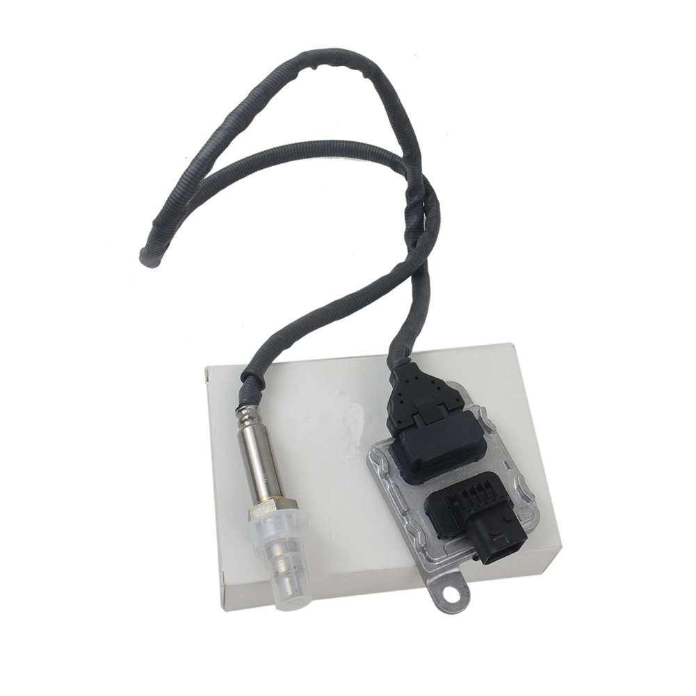 Genuine Cummins Engine Nitrogen Oxide Sensor 2872946 for Cummins Nox Sensor 4326874