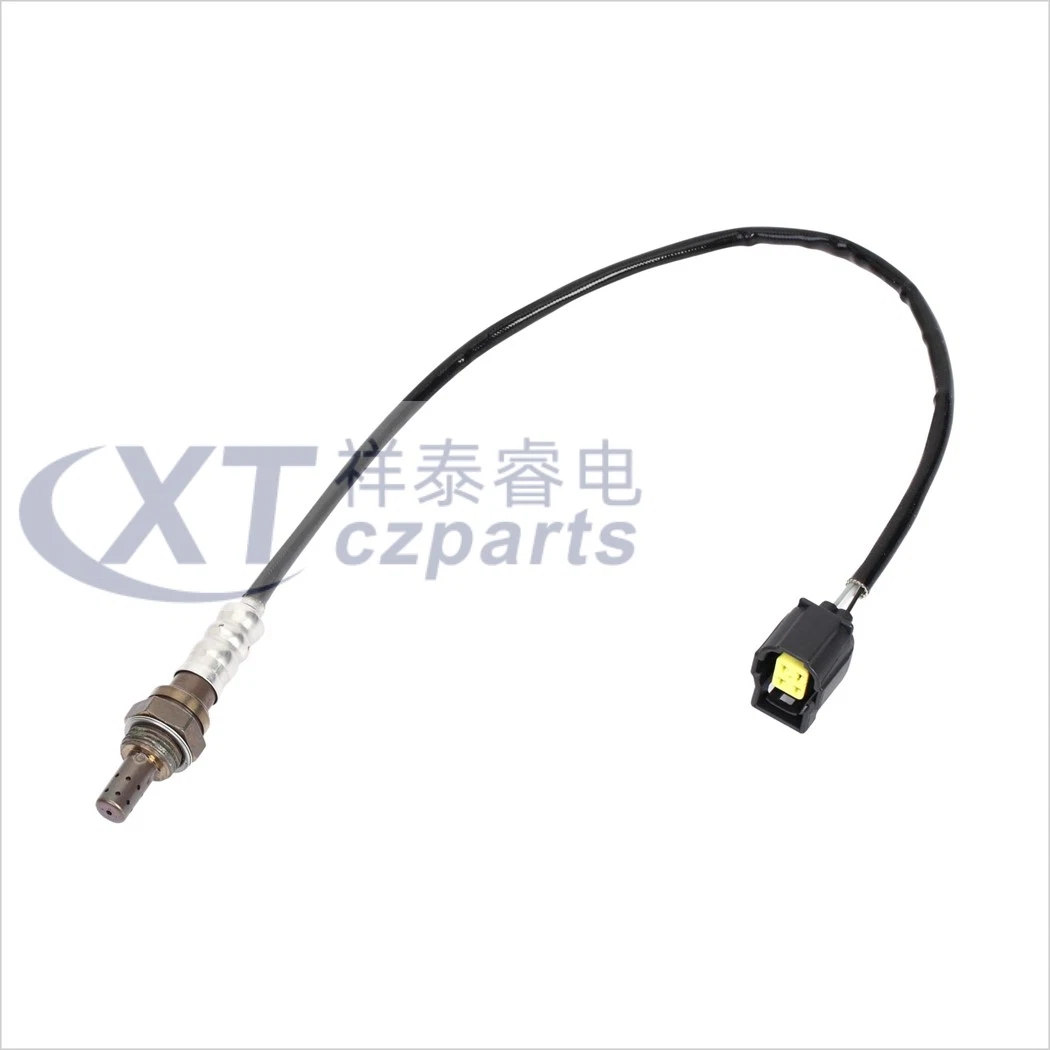 234-4587 2344587 Auto Car Parts Oxygen Sensor for Jeep