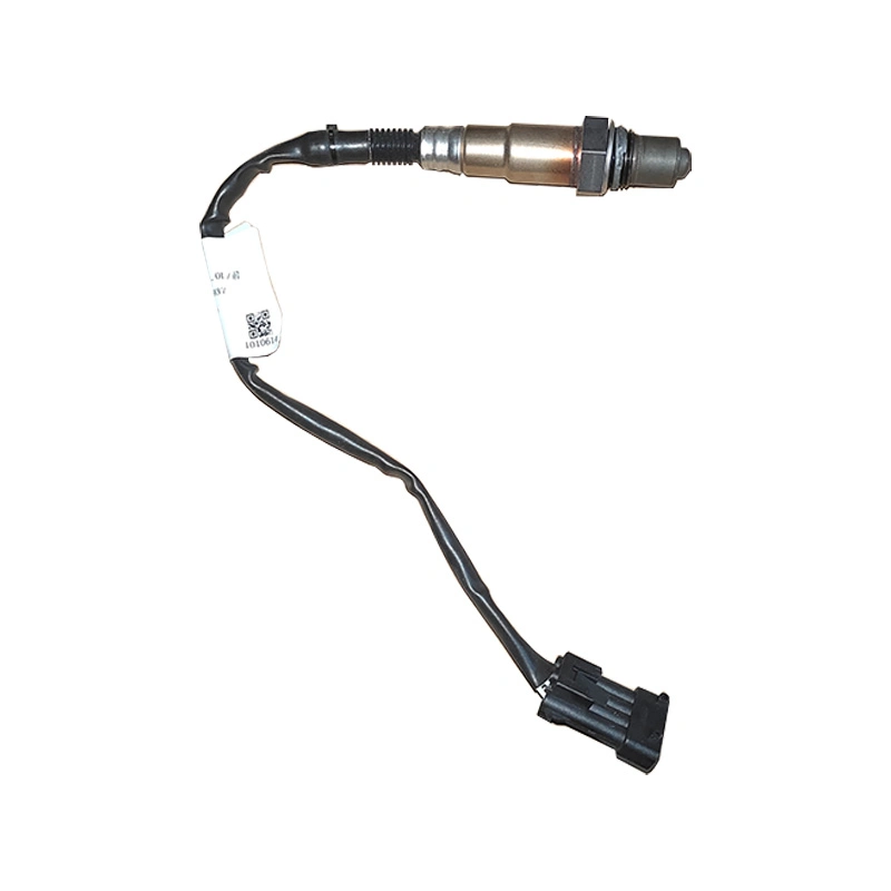 Oxygen Sensor for Changan China Star Cm5