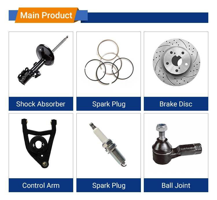 Oxygen Air Fuel Ratio Flying Parts ISO Spot Supply Auto Speed Sensor