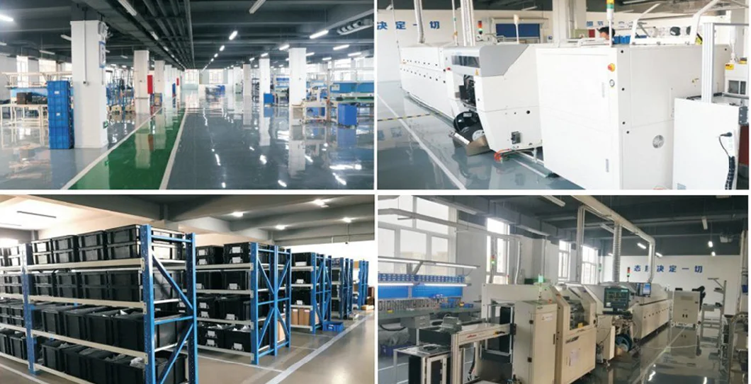 1.5m Safety Diffused Optical Sensor for Power Assist Revolving Door