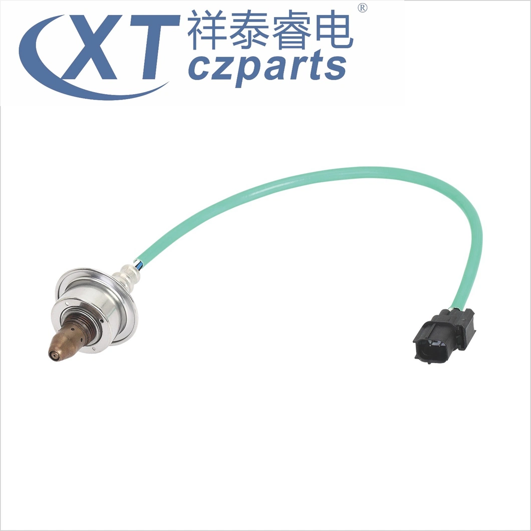 234-9091 Auto Car Parts Oxygen Sensor 2349091 for Honda