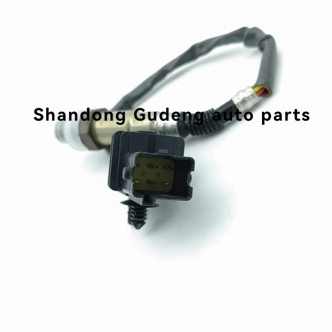 Applicable to Weichai Engine Oxygen Concentration Sensor 612600190242