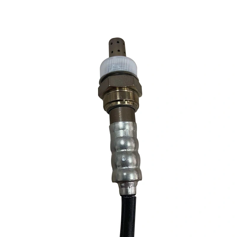 Auto Parts High Quality Oxygen Sensor 460mm for BMW E83 E83n E85 E87 Lambda Probe OEM 11787530285