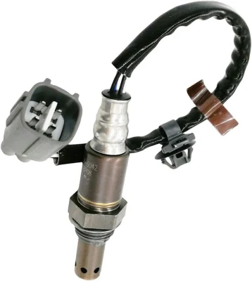 H&amp;L 89467-48050 234-9042 rapporto aria/carburante a monte sensore ossigeno O2 Ricambi sensore lambda per Toyota