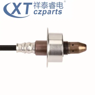 234-9091 sensore ossigeno ricambi auto 2349091 per Honda