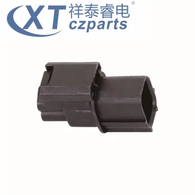 234-9091 sensore ossigeno ricambi auto 2349091 per Honda