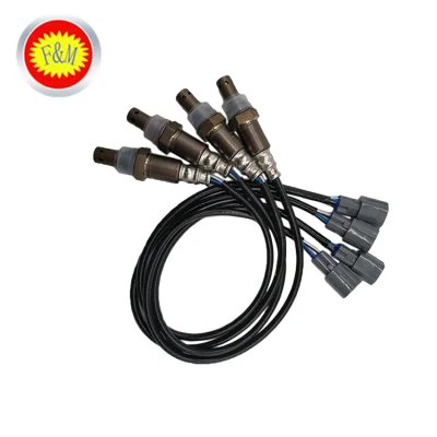 Nuovo sensore di ossigeno OEM 89467-33180 per Toyota Camry