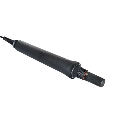 Sentecwq720d acqua digitale online disolvata dissolta ossigeno disciolto WiFi do Prezzo della sonda del misuratore del sensore di misurazione