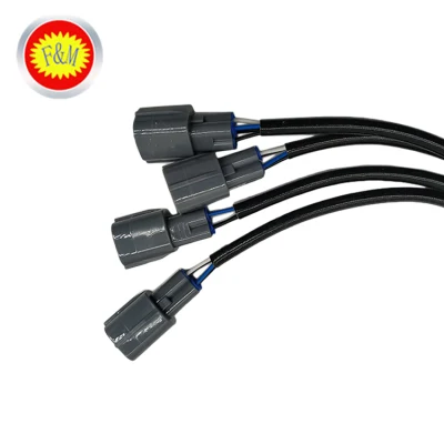 Nuovo sensore di ossigeno OEM 89467-33180 per Toyota Camry