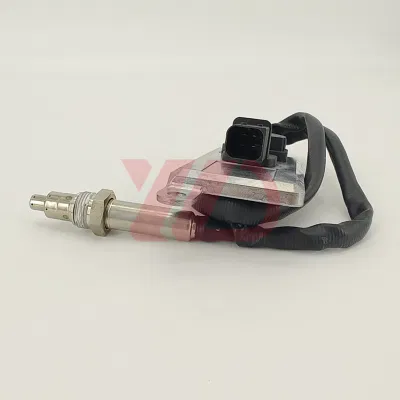 Advantage Supply, ricambi per motori post-vendita, sensore di ossigeno NOx A0101539428, azoto Sensore di ossido
