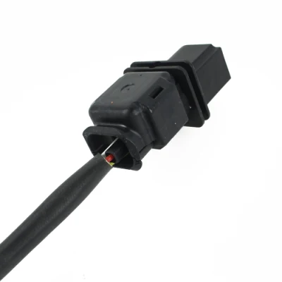 Sensore lambda ad alte prestazioni 612600190242 0281004452 per Natgas