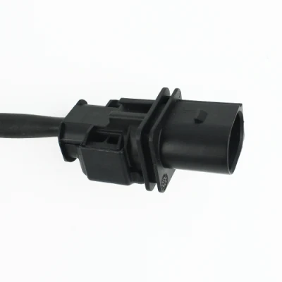 Sensore lambda ad alte prestazioni 612600190242 0281004452 per Natgas