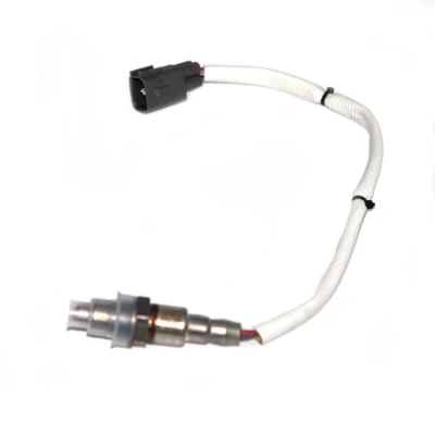 Rapporto aria/carburante H&amp;L sensore ossigeno O2 a 4 pin OE 89465-52840 sensore lambda per Toyota