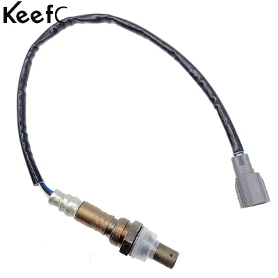 Rapporto aria/carburante sensore ossigeno O2 Keefc a monte 234-9009 8946748011 89467-48011 Per Toyota Sienna Camry Lexus RX300 G1R