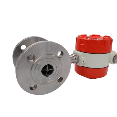 Potenza elettromagnetica Unicon Prezzo flussometro turbina