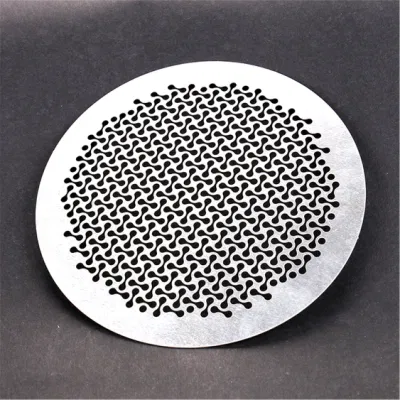 Disco codificatore ottico