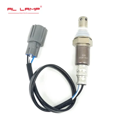 Sensore di ossigeno auto a monte dell&prime;auto OEM 89467-42060 per Toyota Tacoma 2,7L Camry 3,5 l.