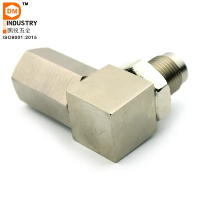 Sensore ossigeno O2 M18X1.5 spia motore controllo fisso gel per auto Adattatori eliminatore5 convertitore catalitico a gel