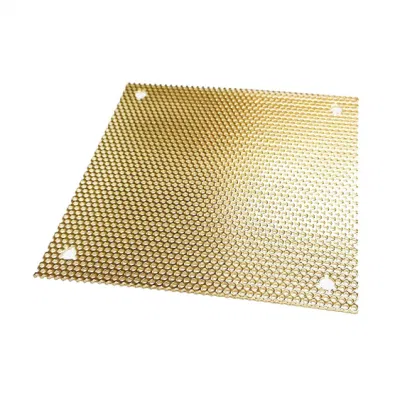 Disco codificatore ottico