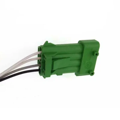 Il nuovo sensore ossigeno lambda si adatta alla Peugeot Citroen Lancia FIAT 0258006026