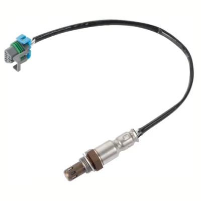 Sensore ossigeno/ossigeno rapporto aria/carburante OEM 12639692 234-4530 H&amp;L Sensore lambda per Chevrolet