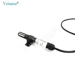 Sensore di temperatura/umidità Hrtp030 impermeabile SHT21 RS485