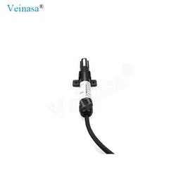 Sensore di temperatura/umidità Hrtp030 impermeabile SHT21 RS485