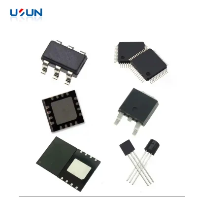 Sensori ottici a chip IC 6-Smdnolead Xlh535200.000000I Sensori di pressione