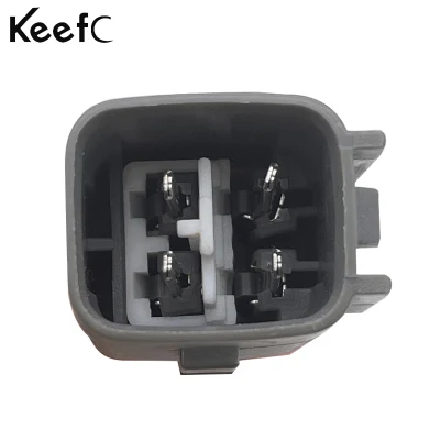 Sensori lambda O2 sensore ossigeno anteriore rapporto aria/carburante Keefc 8946760060 per 4 Runner/Fj Cruiser 89467-60060