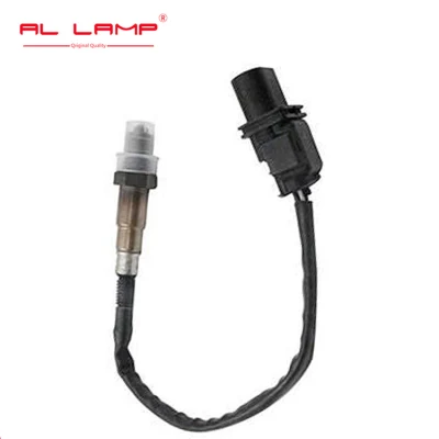 Sensore di ossigeno rilevatore di ossigeno monitoraggio dell&prime;ossigeno 392102e150 39210-2e150 per Hyundai KIA