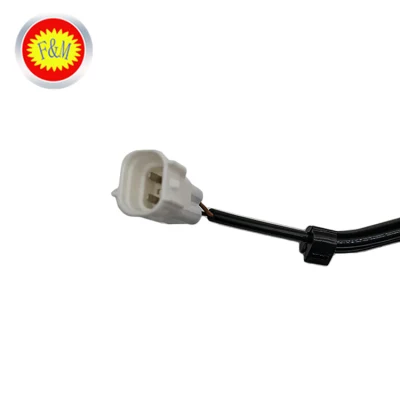 Sensore di velocità ruota ABS OEM 89542-0K060 di alta qualità per Hilux