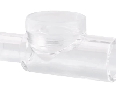 Analizzatore di ossigeno per parti CPAP infantili per apparecchiature mediche