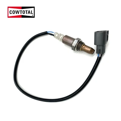 Sensori automatici parti di ricambio per auto sensore di ossigeno disciolto per auto Rapporto aria/carburante ossigeno 89467-71010