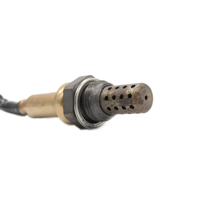 Sensore ossigeno O2 rapporto aria/carburante OEM 25324175