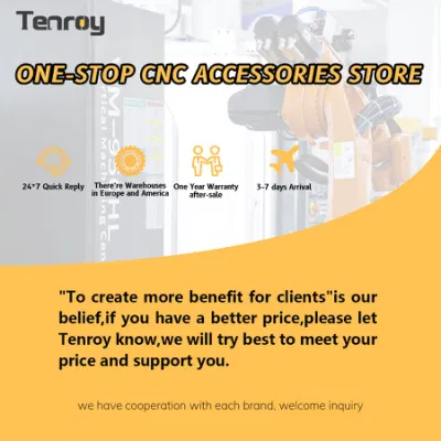 Sensore a fibre ottiche KEYENCE nuovo e originale Giappone, 100%, FS-V21r in Scorte