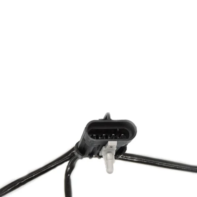 Sensore ossigeno O2 rapporto aria/carburante OEM 25324175